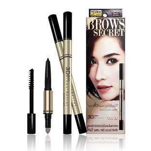 泰国iconsiam购物攻略,泰国购物必买清单及攻略