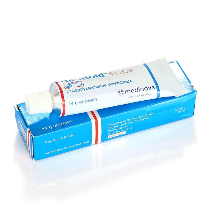 泰国购物必买清单及攻略,去泰国购物必买