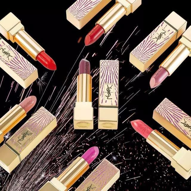 blingbling新品,blingbling的圣诞装