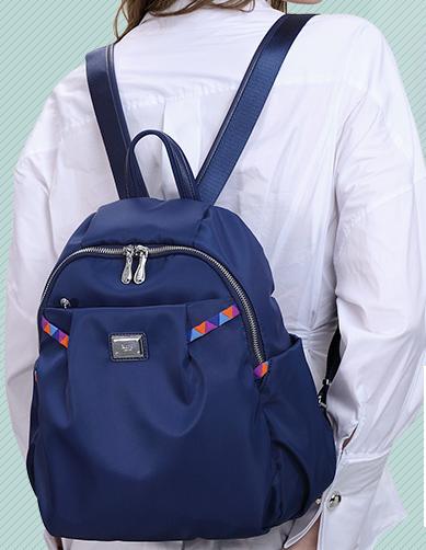 减龄必备这款包包超年轻,超减龄百搭好看包包