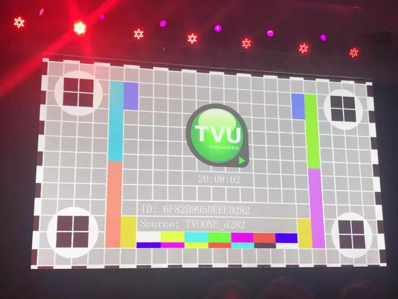 2018-2019西班牙国家德比全程回放,西班牙国家德比16-17次回合