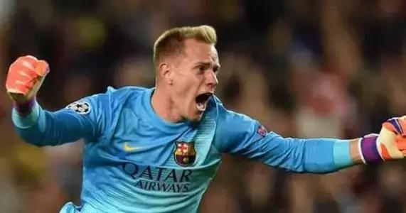 2018-2019西班牙国家德比全程回放,西班牙国家德比16-17次回合