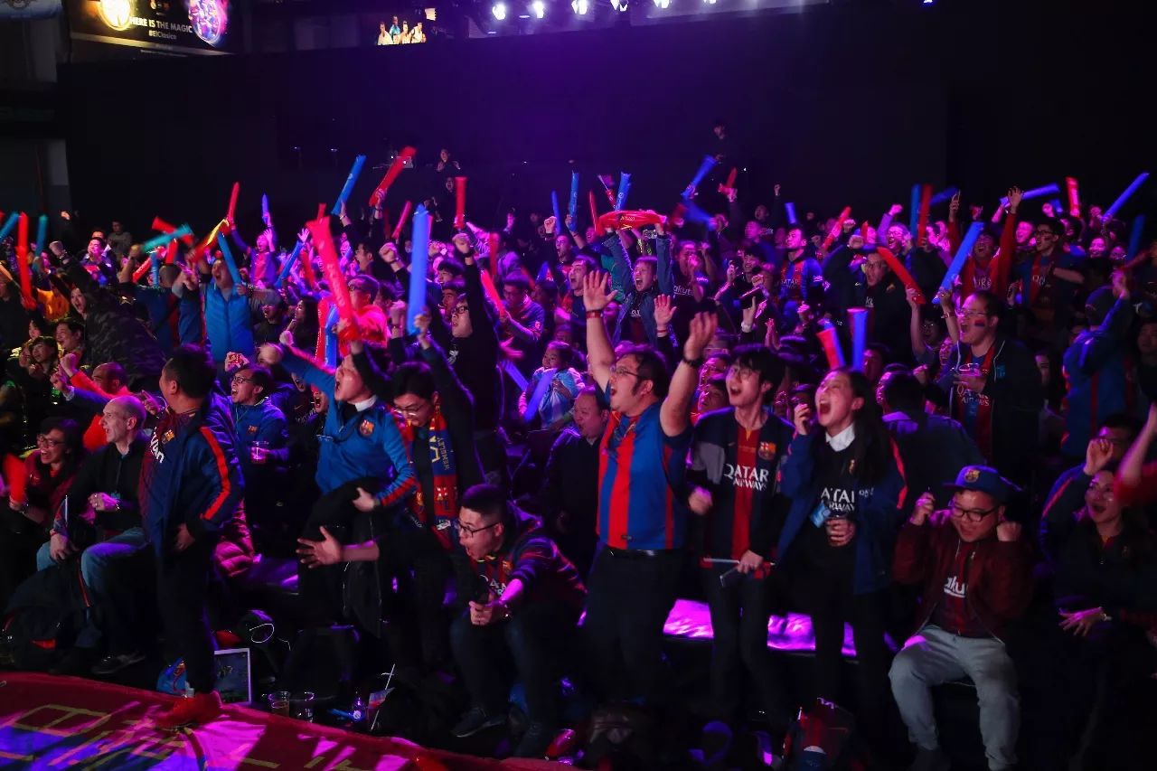 足球电视剧大全,芒果tv足球