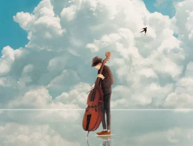 别再傻傻的送钱了！免费转账诀窍送给你