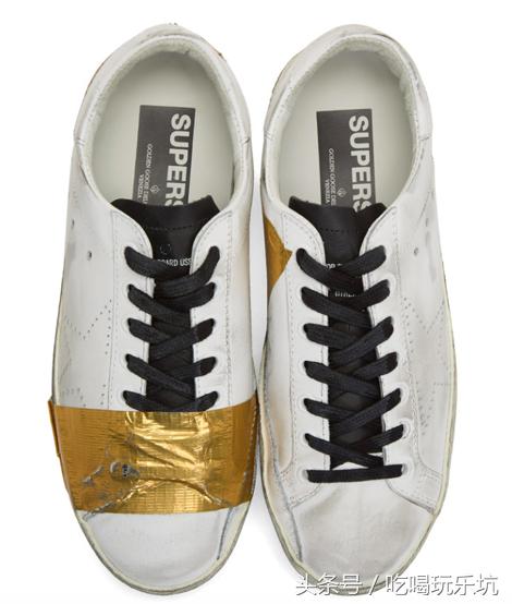 圣诞节送男友礼物推荐攻略,送男友新年礼物攻略