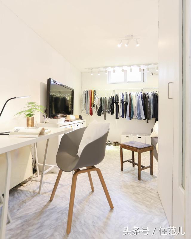 珍珠白国产漆和进口漆差距,进口漆和国产漆优缺点