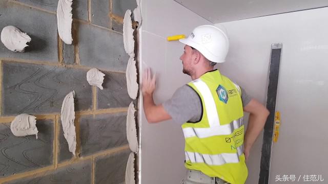 涔拌繘鍙ｄ钩鑳舵紗,濡備綍涔拌繘鍙ｄ钩鑳舵紗