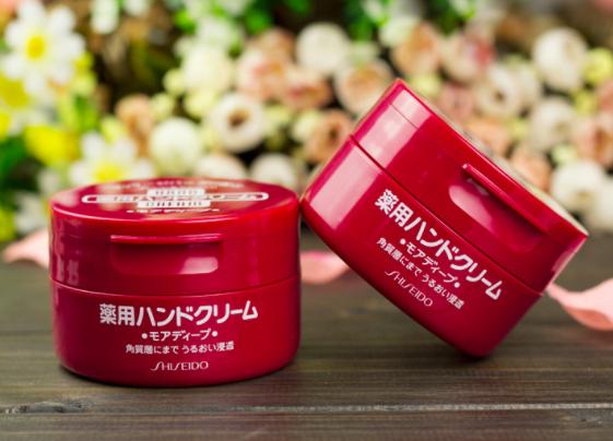 22年护手霜测评红黑榜,十大牌子护手霜哪款性价比高