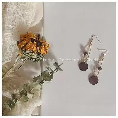 周冬雨颜值暴击,周冬雨被圈粉视频