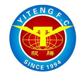 中甲内蒙古对浙江毅腾,中甲大胜毅腾