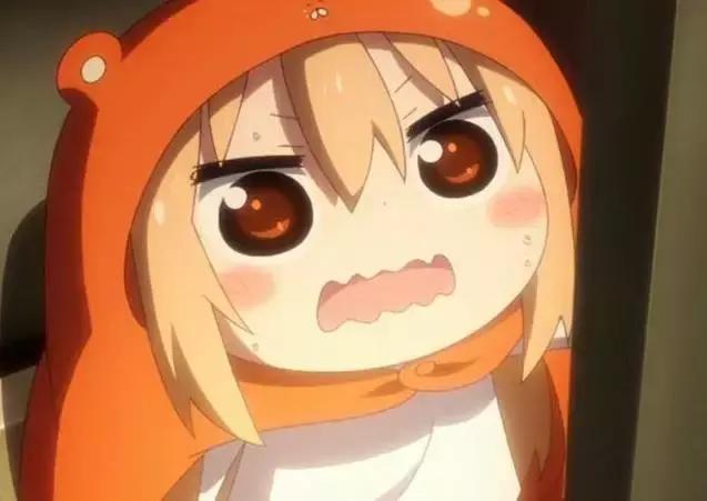 美妆推荐平价又好用的隔离霜,妆前必备的隔离霜美白保湿不浮粉