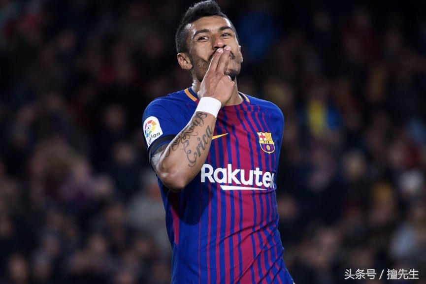 梅西点评马丁内斯,梅西点评球技