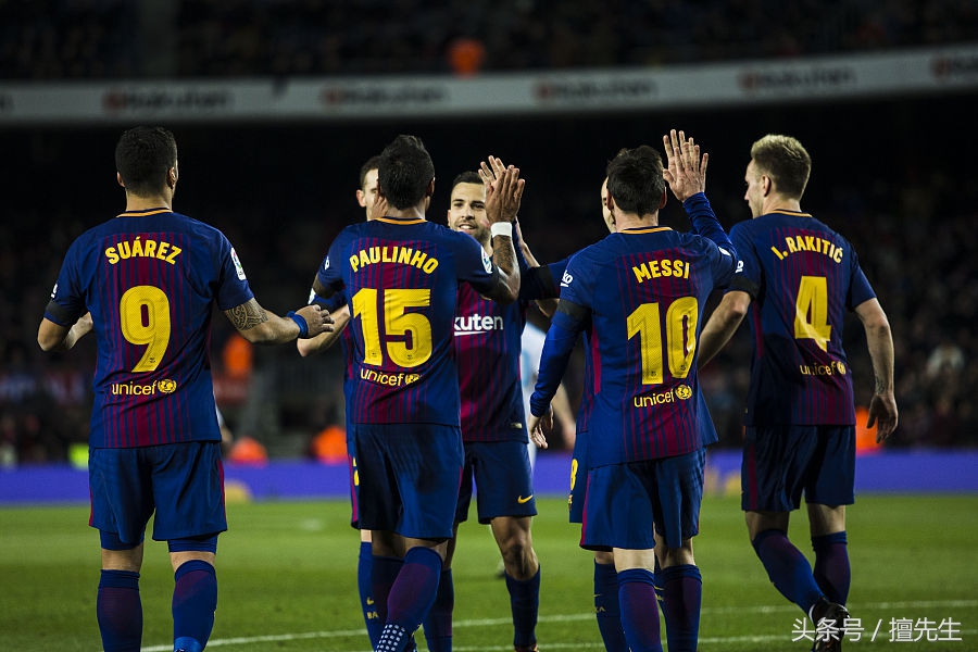 梅西点评马丁内斯,梅西点评球技