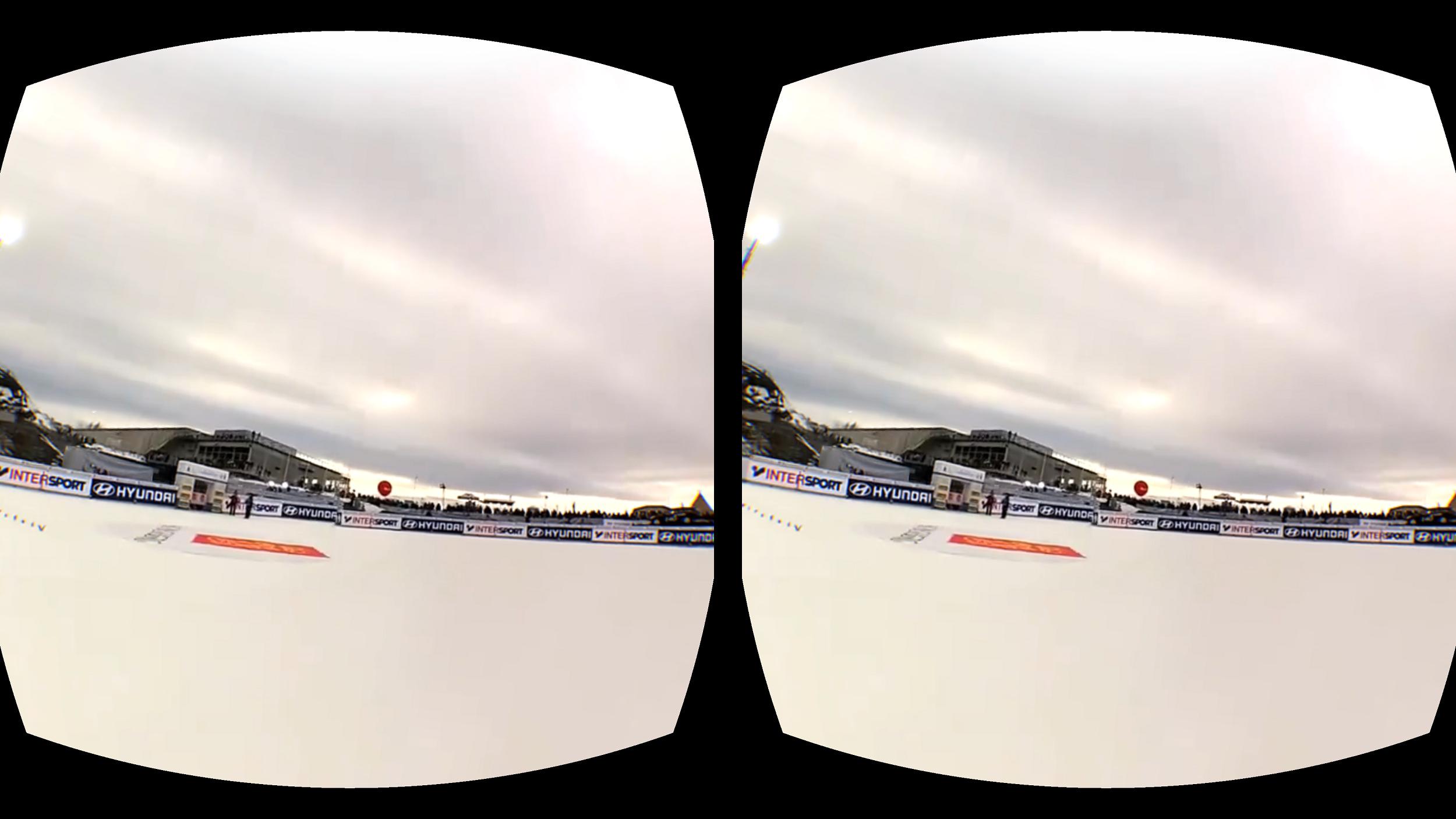 爱奇艺vr体验中心,爱奇艺vr世界大会