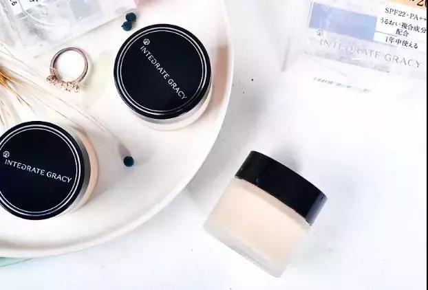 口碑最好十大粉底液秋冬细腻,秋冬最好用的粉底液排行榜前十名