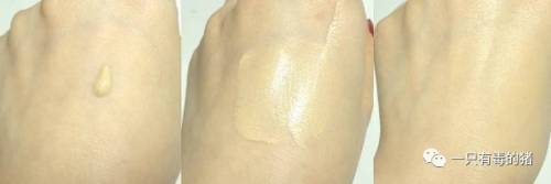 种草机护肤品测评,最好用的粉底液前三名适合油性