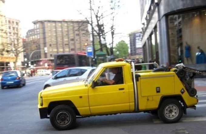 日产途乐与陆巡对比,日产途乐warrior