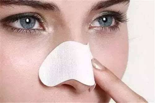 婢抽棬鍥介檯鐢靛奖鑺傞濂栧吀绀煎畬鏁寸増,婢抽棬鐢靛奖鑺傚崕琛ㄥ