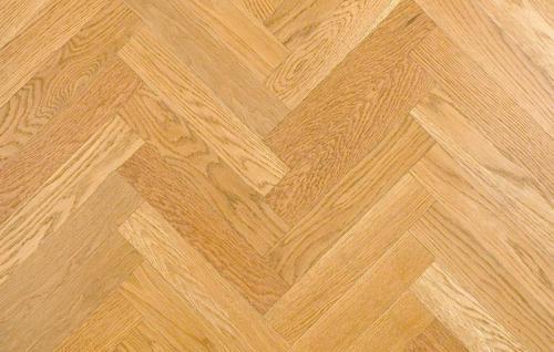 18块的mp3,18块9的mp3