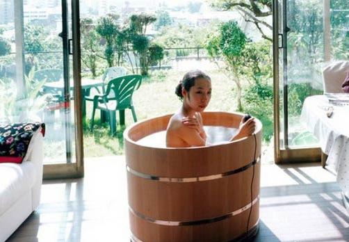 孕妇几个月不宜盆浴,孕期可以用盆浴吗