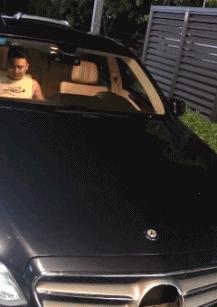 心跳加速睡不着了,心跳加速睡不着呕吐