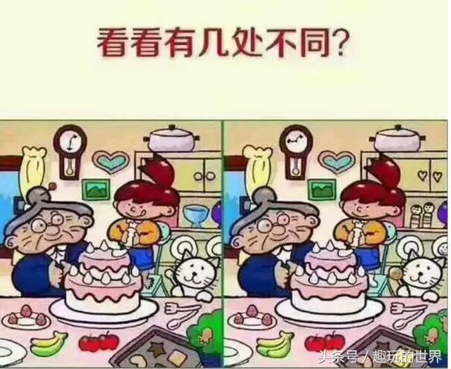 心跳加速睡不着了,心跳加速睡不着呕吐