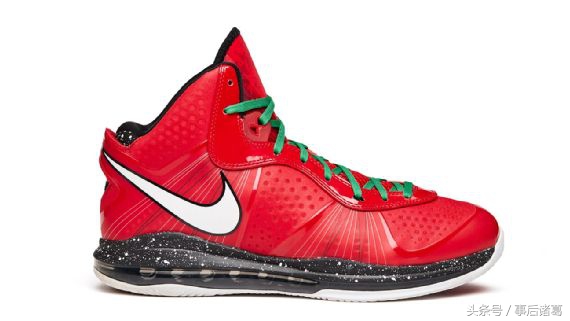 詹姆斯杜兰特科比全明星球鞋,科比詹姆斯杜兰特篮球鞋