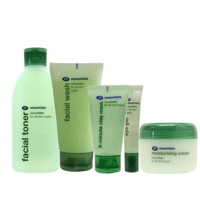 泰国iconsiam购物攻略,不可错过的泰国购物必买清单