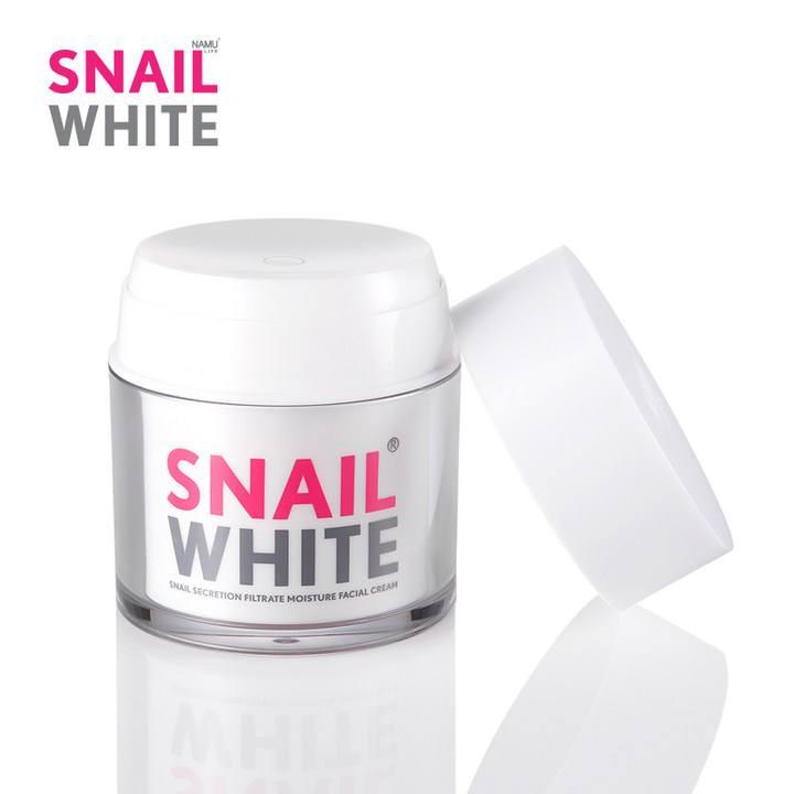 泰国购物必买清单及攻略,去泰国购物必买