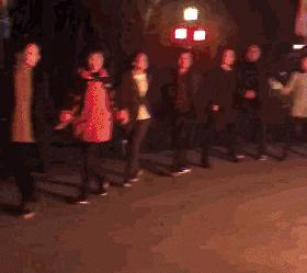 川南大草原有什么玩的,川南大草原什么时候好玩