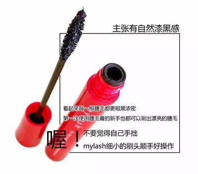cosme大赏2020精华美白,2018cosme大赏下半年