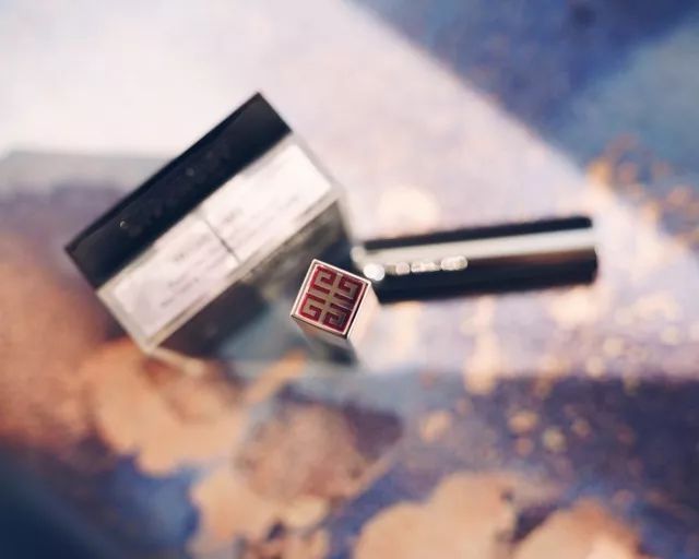 blingbling新品,blingbling的圣诞装