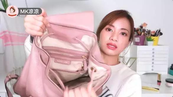 mk新年捡漏,mk必买的经典款2018