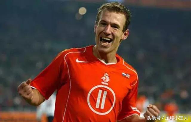 欧洲杯回顾,2004欧洲杯希腊神话全场回顾