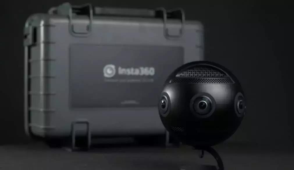 怎么拍2秒视频和照片,学会这几招轻松拍出好照片