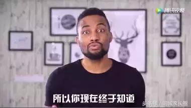 阳光帅气的男孩取什么英文名,给小孩取名翠花