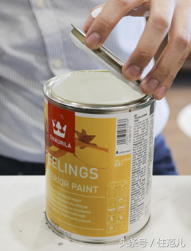 国产和进口漆,汽车喷漆进口漆与国产漆差多少钱