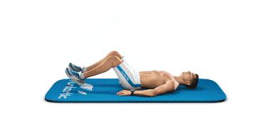 中年人健身房一周训练计划,健身房一周训练计划app