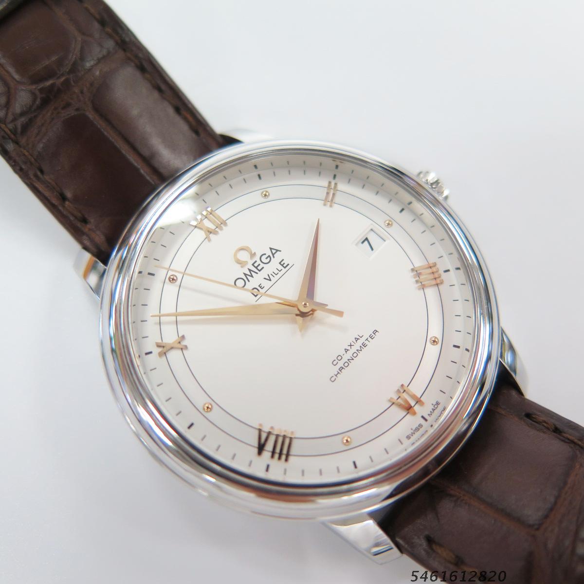 东南亚手表价格表,在国外买1万的手表退税多少