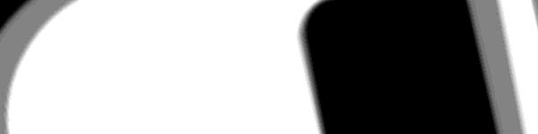 我们一不小心把这些足球队服改造成了时装周爆款……