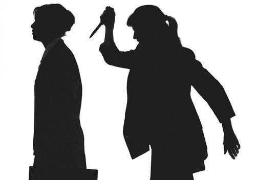 嫉妒心理也是一种“病”,给你开这4剂药方,保证“药到病除”