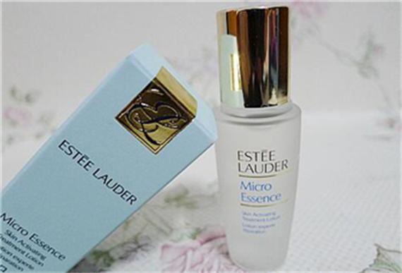 30岁左右适合敏感皮肤的护肤品,20岁敏感肌护肤品推荐