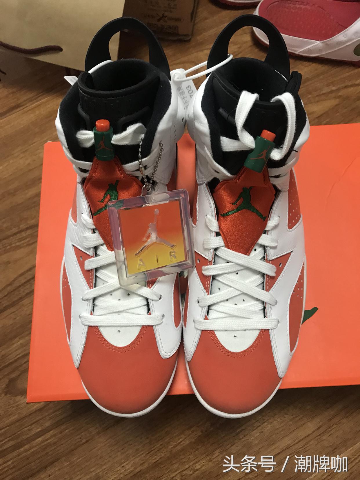 吃土也要卖的手表,吃土也要买bba