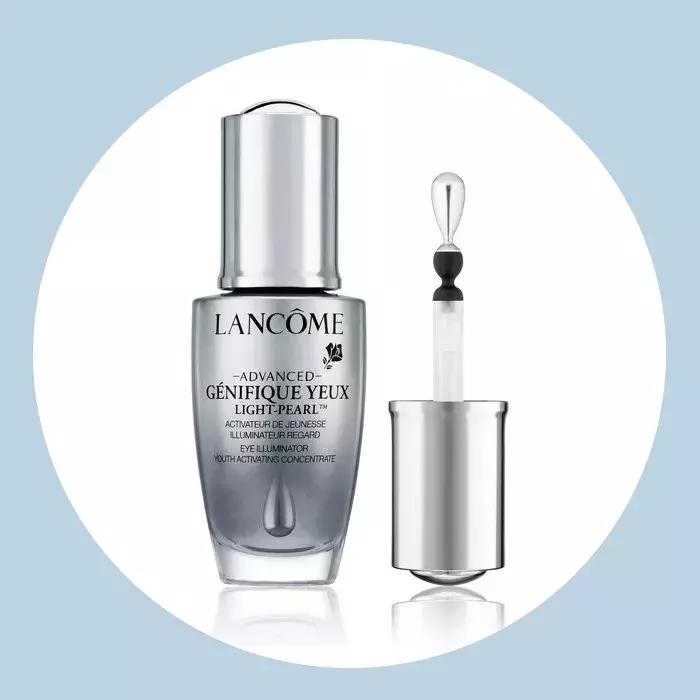 零差评护肤套装,零差评的化妆品