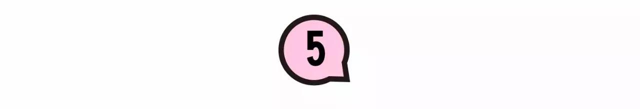 mk新年捡漏,mk必买的经典款2018