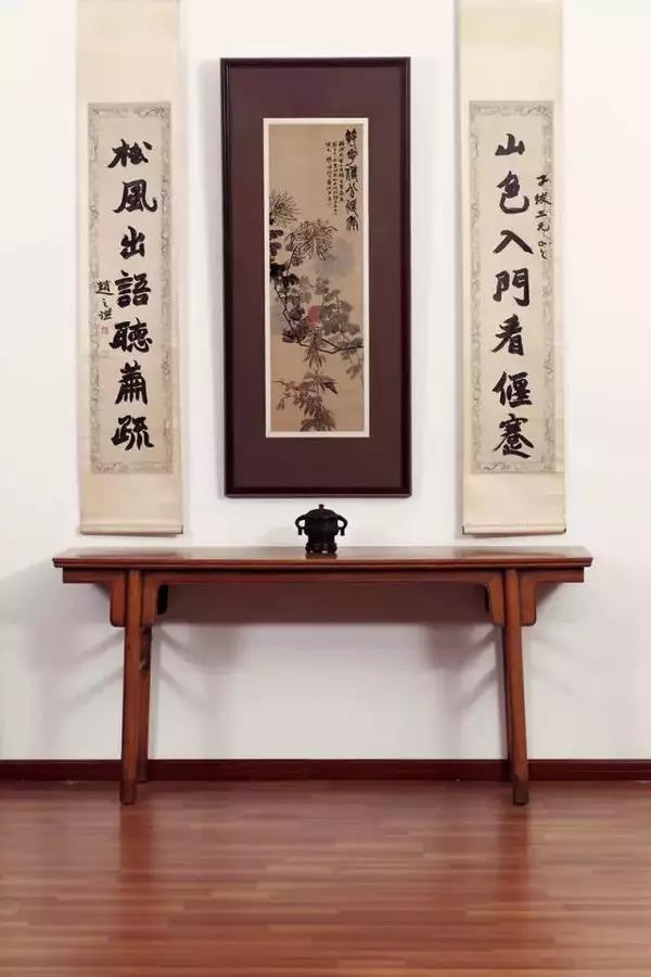 红木家具沙发腿开裂是质量问题吗,红木家具开裂变形的原因