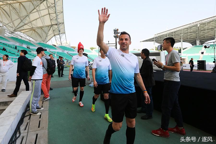 国足冯潇霆世界杯,国足队长冯潇霆