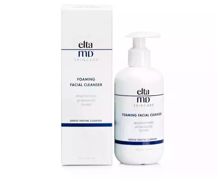 一个月两千块钱的工资买的化妆品,一个月2000块钱想买的东西很多