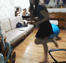 曾小贤搭帐篷是哪一季,曾小贤孪生兄弟在第几季