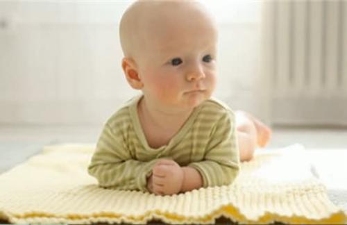 婴儿严重缺铁性贫血怎么办,宝宝缺铁性贫血怎么办最快最有效